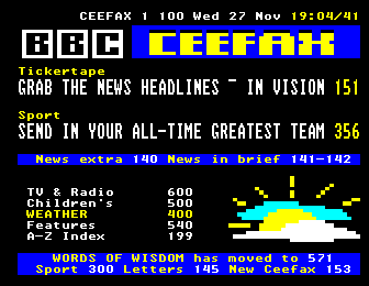 Nov 1996 Relaunch Page 100