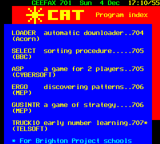 CAT.gif (4702 bytes)