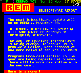 REM.gif (5606 bytes)