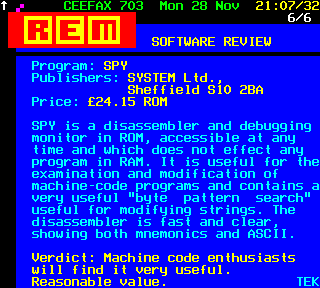 SPY.gif (6553 bytes)