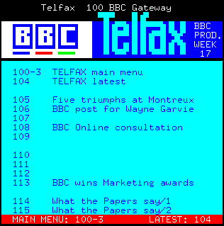 telfax100.gif (6388 bytes)