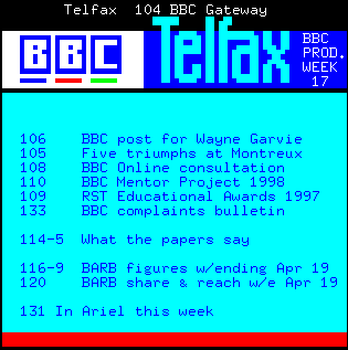 TELFAX104.GIF (6393 bytes)