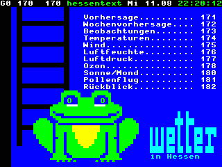 hessentext_170.gif (28976 bytes)