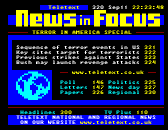 11-Sep-2001