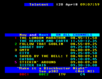 Nanitv.gif (3971 bytes)