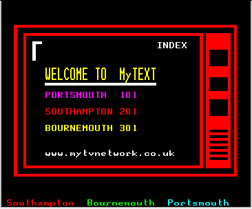 mytext