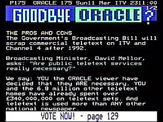 Goodbye_ORACLE4.jpg (36051 bytes)