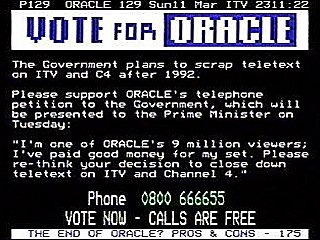 Goodbye_ORACLE6.jpg (34408 bytes)