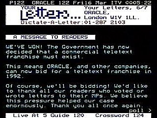 ORACLE_vote_result.jpg (34194 bytes)