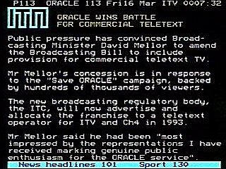 ORACLE_vote_result_ITN.jpg (38876 bytes)