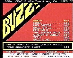 ORACLEbuzz_index.jpg (32809 bytes)