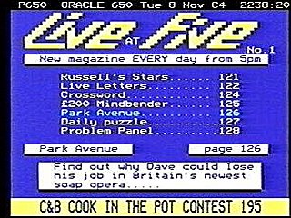 ORACLElive_at_five.jpg (37258 bytes)