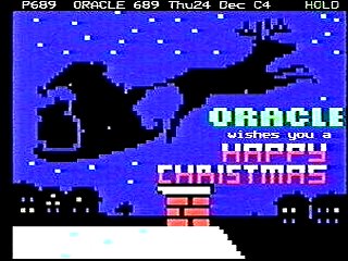 ORACLEsanta.jpg (26981 bytes)