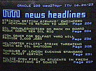 oracle_itn.jpg (37143 bytes)