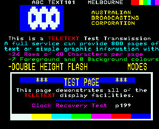 abc101.jpg (39159 bytes)