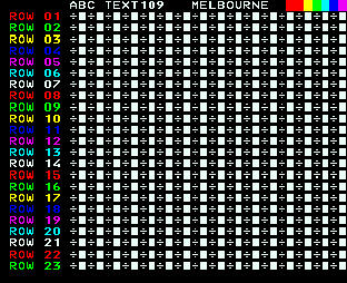 109.jpg (50620 bytes)
