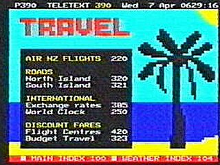 nz390l.jpg (24929 bytes)