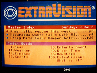 extravision.jpg (63397 bytes)