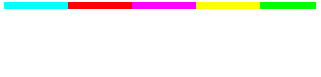 5text.gif (1143 bytes)