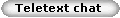 Teletext Chat