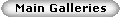 Galleries