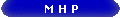 MHP