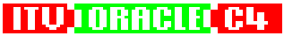 oracle.gif (1032 bytes)