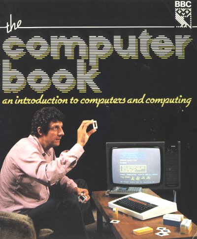 cbcover.jpg (43565 bytes)