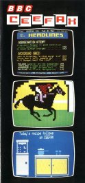 cx_flyer1et.jpg (12598 bytes)