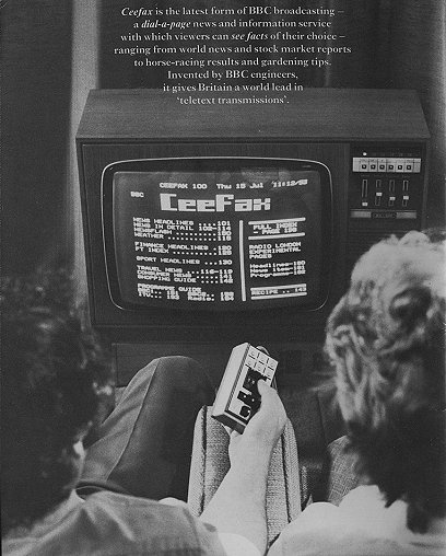oldtv.jpg (51886 bytes)