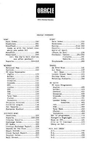 oracle_index01a.jpg (40713 bytes)