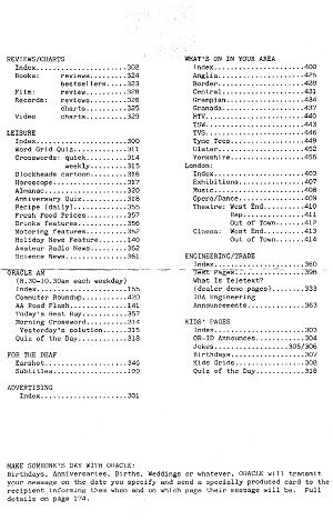 oracle_index01b.jpg (40031 bytes)