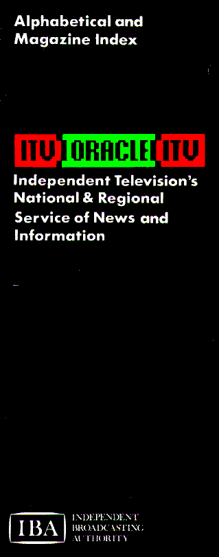 oracle_index_1980_00.gif (8164 bytes)
