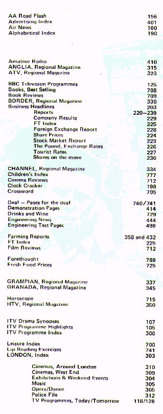 oracle_index_1980_01.gif (34122 bytes)