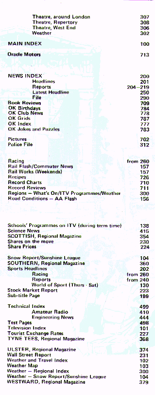 oracle_index_1980_02.gif (40411 bytes)