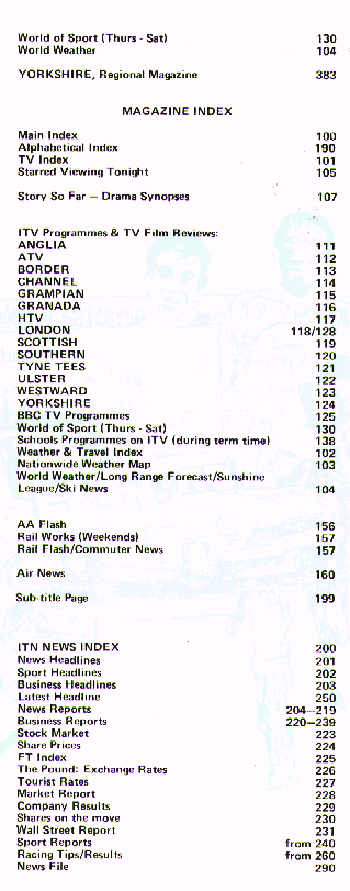 oracle_index_1980_03.gif (33920 bytes)