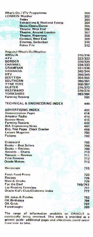 oracle_index_1980_04.gif (37261 bytes)